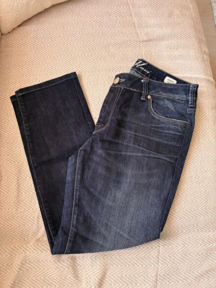 Mavi Jeans Pantolon