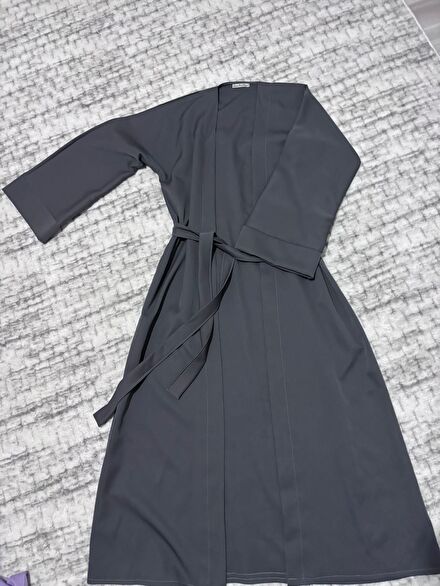 Abaya