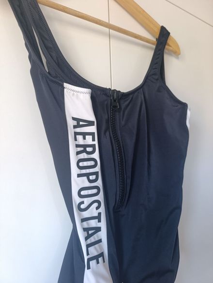 AEROPOSTALE MAYO ORİJİNAL