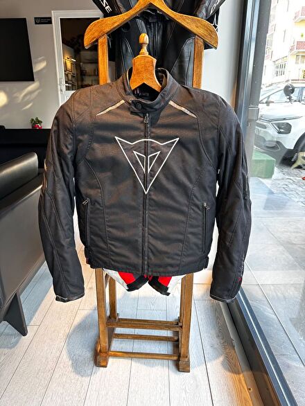 Dainese Motosiklet Montu