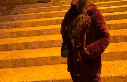 Bordo