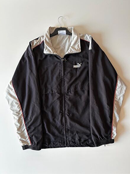 American Vintage Eşofman Üstü
