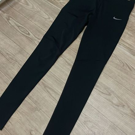 Nike Spor Tayt