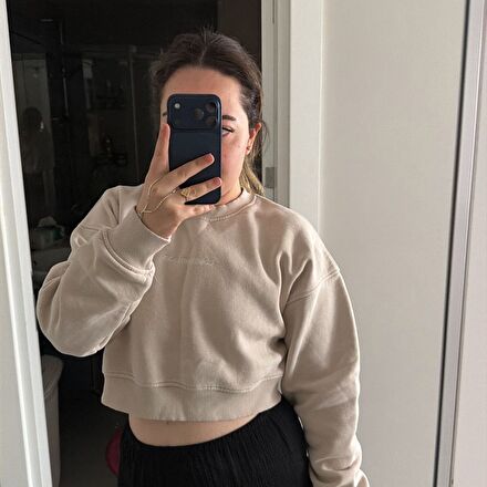 Calvin Klein Sweatshirt