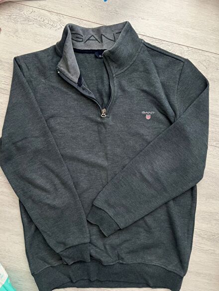 Gant Sweatshirt