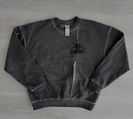 Peso Sweatshirt
