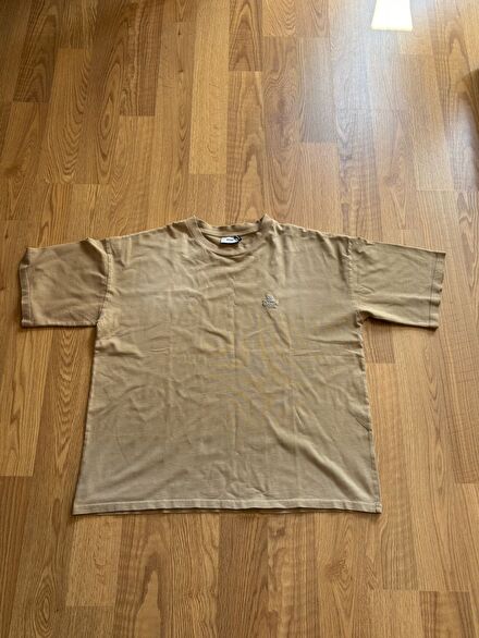 Peso tshirt