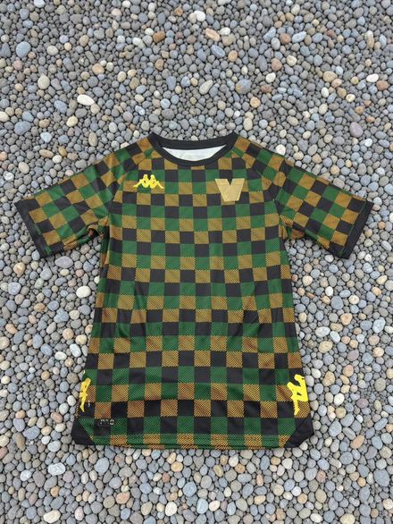 Venezia Kappa T-shirt