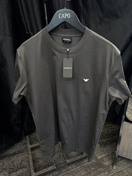 Emporio Armani Tişört