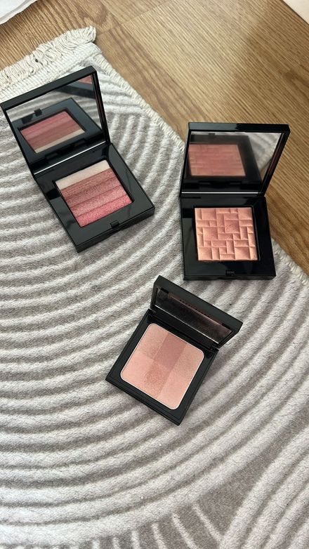 Bobbi Brown