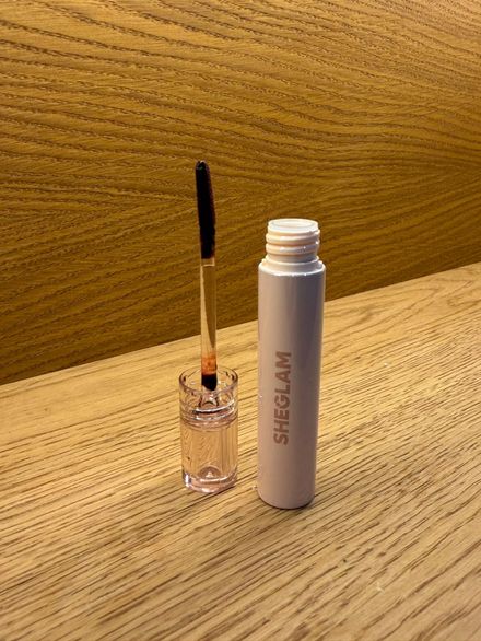 Sheglam soyulabilir tint