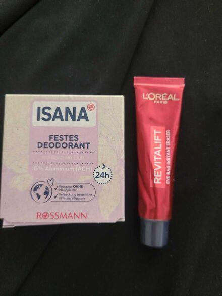 Loreal Paris Revitalift Göz Kremi