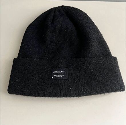 Jack & Jones Bere