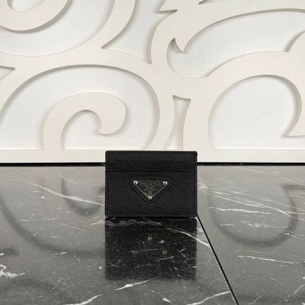 Prada kartlık