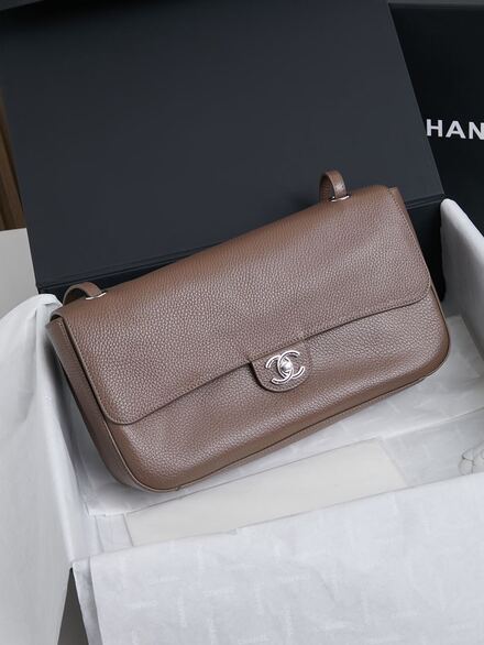 Chanel MAXİ FLAP İTHAL EN ÜST KALİTE