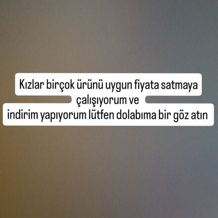 KAYDIR