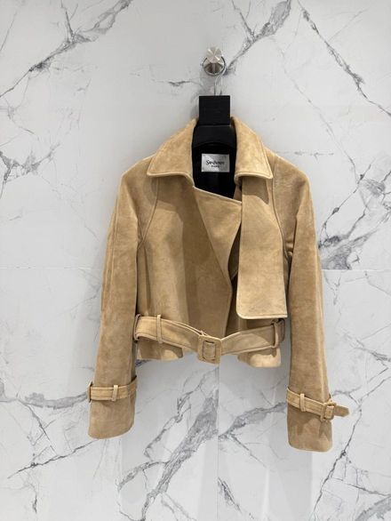 Saint Laurent