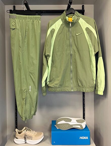Nike x Nocta Northstar Tracksuit