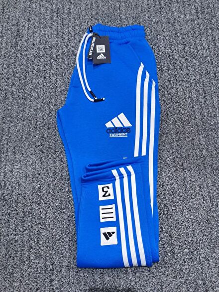 Adidas Eşofman Altı
