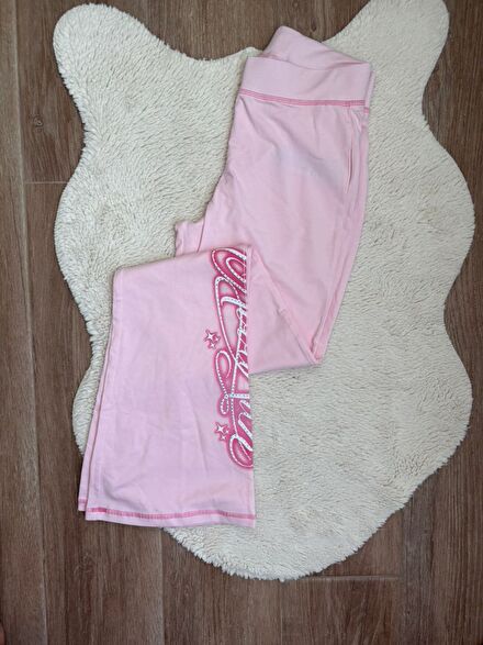 Pembe Spor