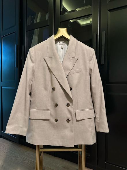 H&M Kadın Takım Elbise