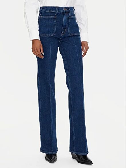 Polo Ralph Lauren Jeans