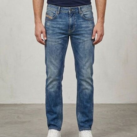 🫱Diesel🫲 Jean🫨 Pantolon mod 1985🫴🫴
