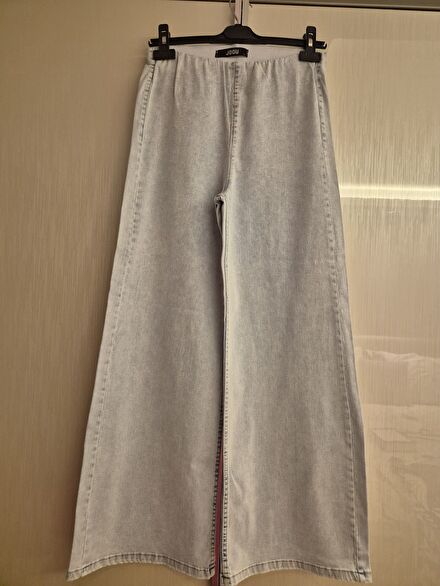 QUZU Jeans