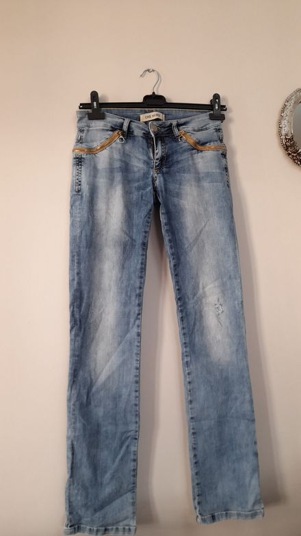 Kot Pantolon