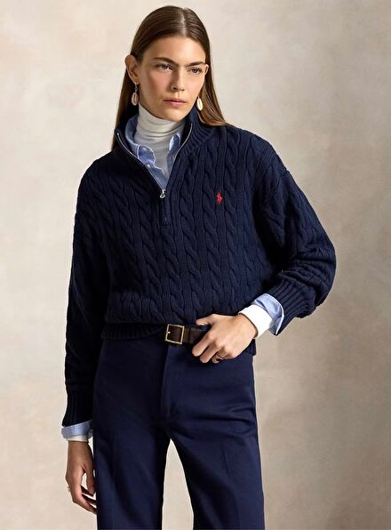ORJINAL RALPH LAUREN