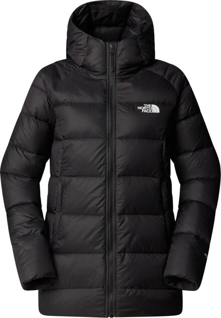 The North Face Mont