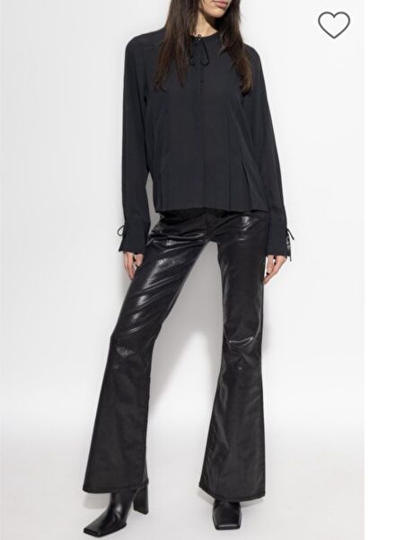 rag&bone