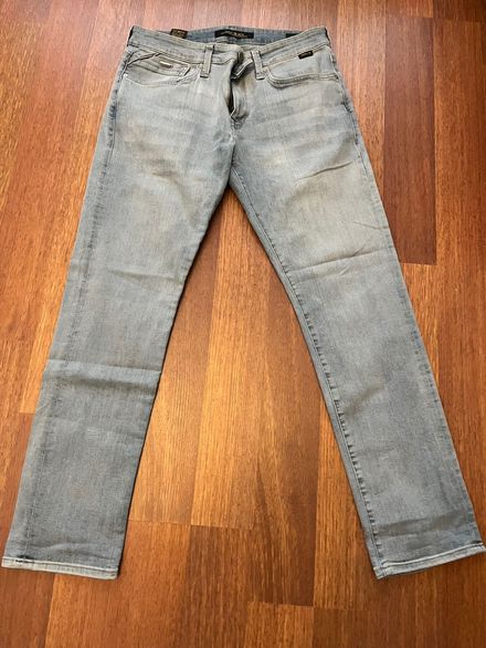 Mavi Jeans Erkek Pantolon