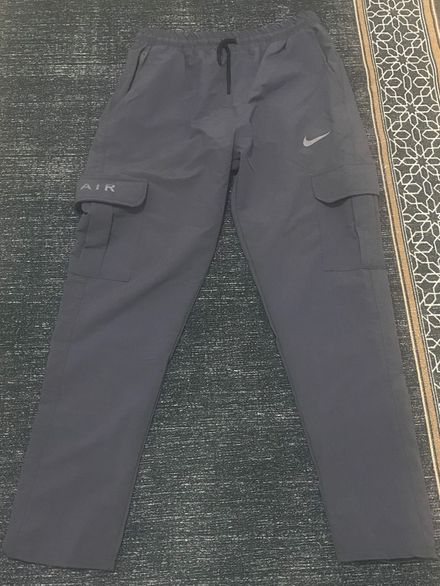 Nike AIR Kargo Pantolon