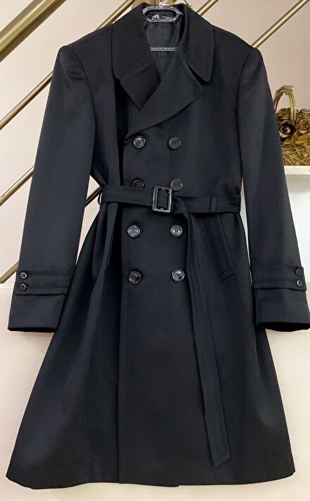 /Mudo/Yargıcı/Gizia/Balmain/Max Mara/Miu