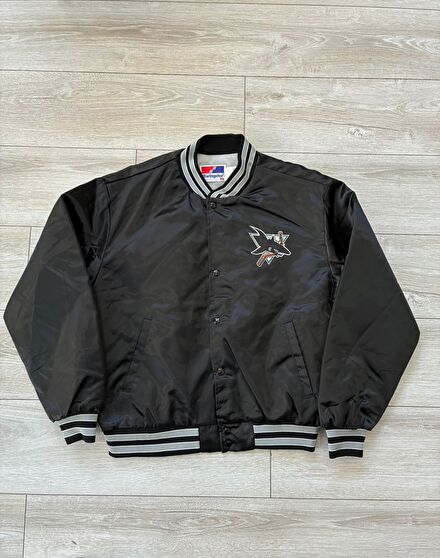 American Vintage Kolej Ceket