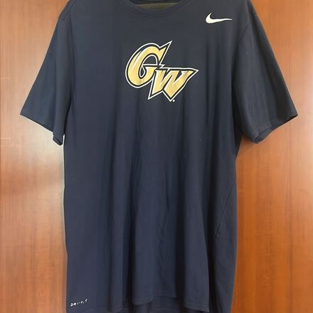 Nike GW T-Shirt