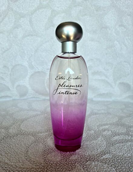 100ml Orjinal iade garantilidir.