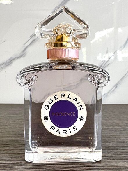 75ml edp Guerlain Insolence