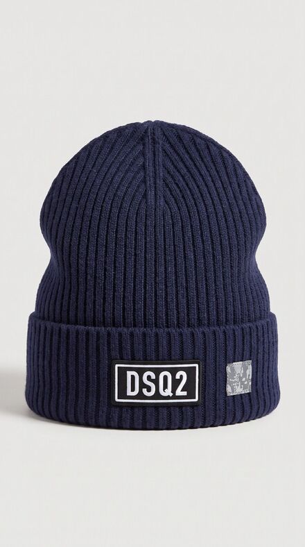 DSQUARED2 Bere