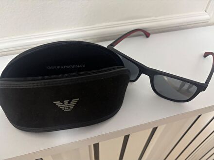 Emporio Armani EA4129 Orjinal Kutulu