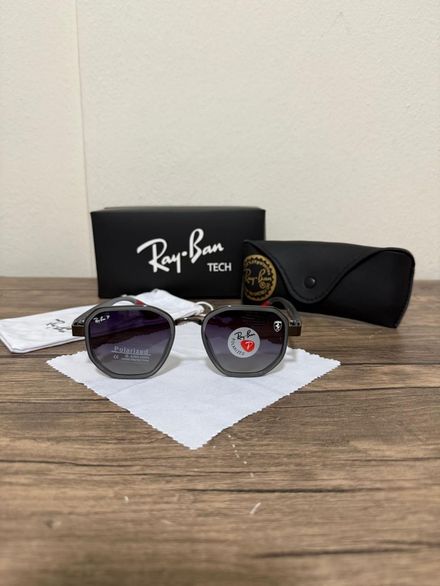 rayban erkek güneş gözlüğü