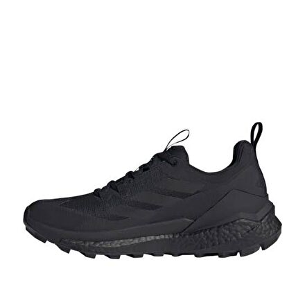 Adidas Boost Tabanlı Goretex Terrex