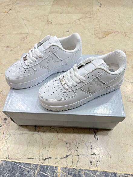 Nike Air Force Spor Ayakkabı