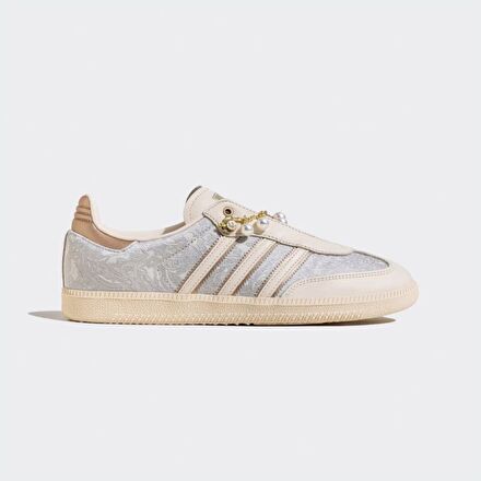 Adidas Bej Sneaker