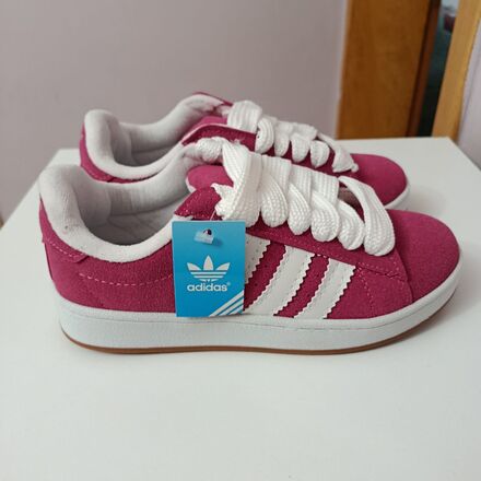 Adidas Spor Ayakkabı