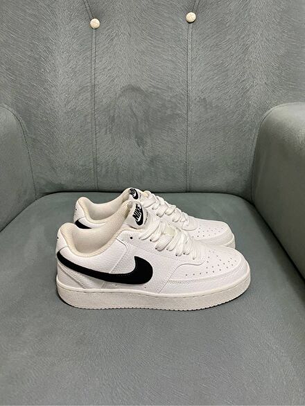 Court vision, Air force, basketbol