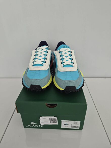 LACOSTE SNEAKERS