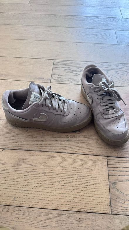 Nike Air Force 1 Sneaker