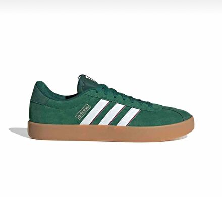 Erkek Adidas Sneaker Yeşil